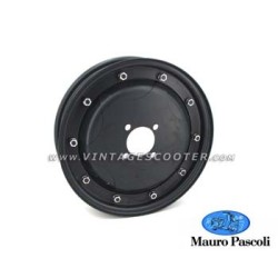 Jante acier type origine 3,50x10 Vespa 150 GS S1-S4